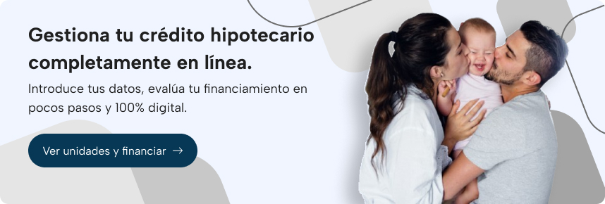 financia-credito-hipotecario