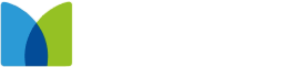 logo-enlace-metlife